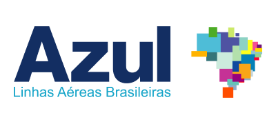 Azulla