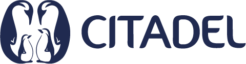 Citadel