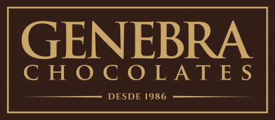 Genebra Chocolates